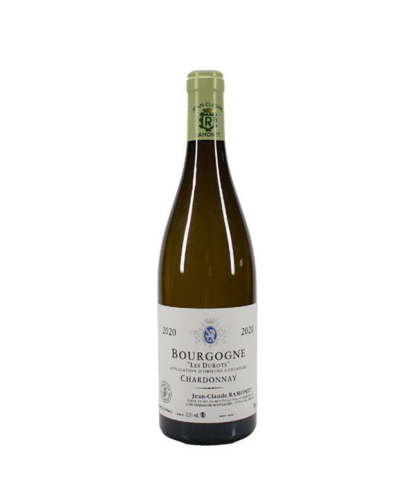 Ramonet Les Durots