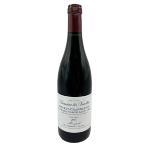 Gevrey-Chambertin-2015-Clos-des-Varoilles