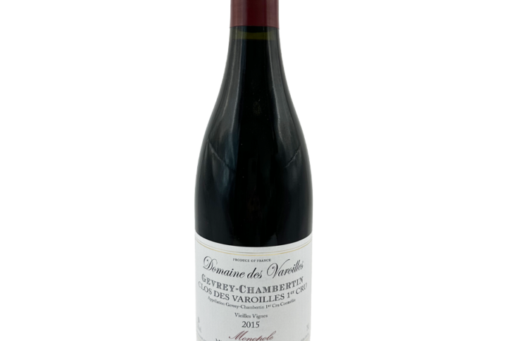 Gevrey-Chambertin-2015-Clos-des-Varoilles