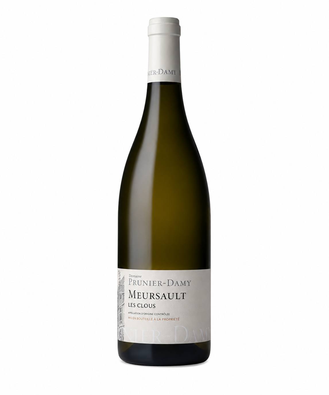 meursault