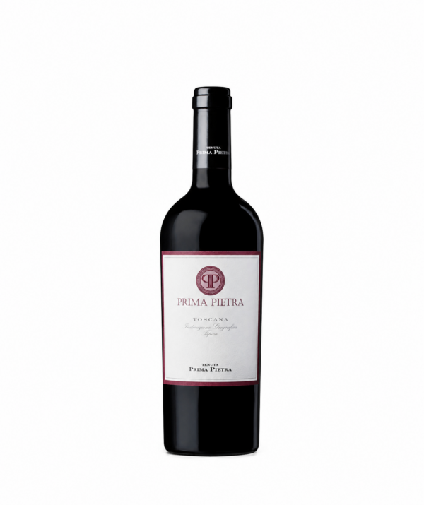 Prime Pietre Toscana